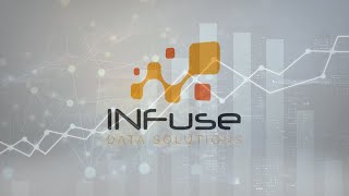 INFuse Data Solutions - Introduction.