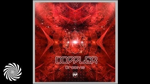 Visua & Etherica - Time and Space (Yoake & Doppler Remix)