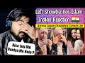 Indian Reacts | Sanam Chaudhary Left Showbiz For Islam | Sanam Chaudhary Latest Crying Statement