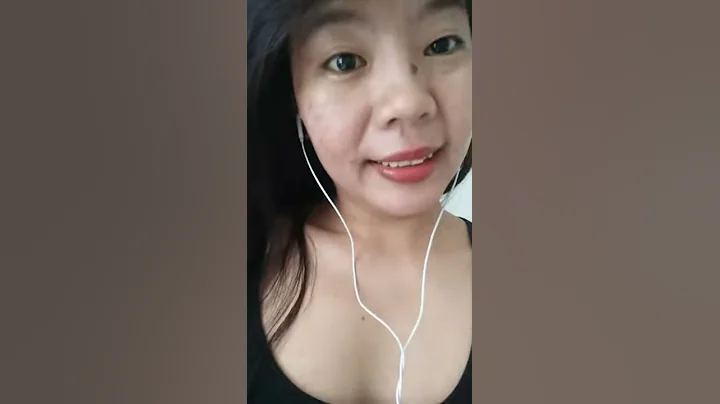 Ruth corpuz Doniego