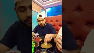 @AmjadAnsari-cy8fh ✅ sirf 5 ghante maa 🔥4000 Hours watch time kaise complete kiye