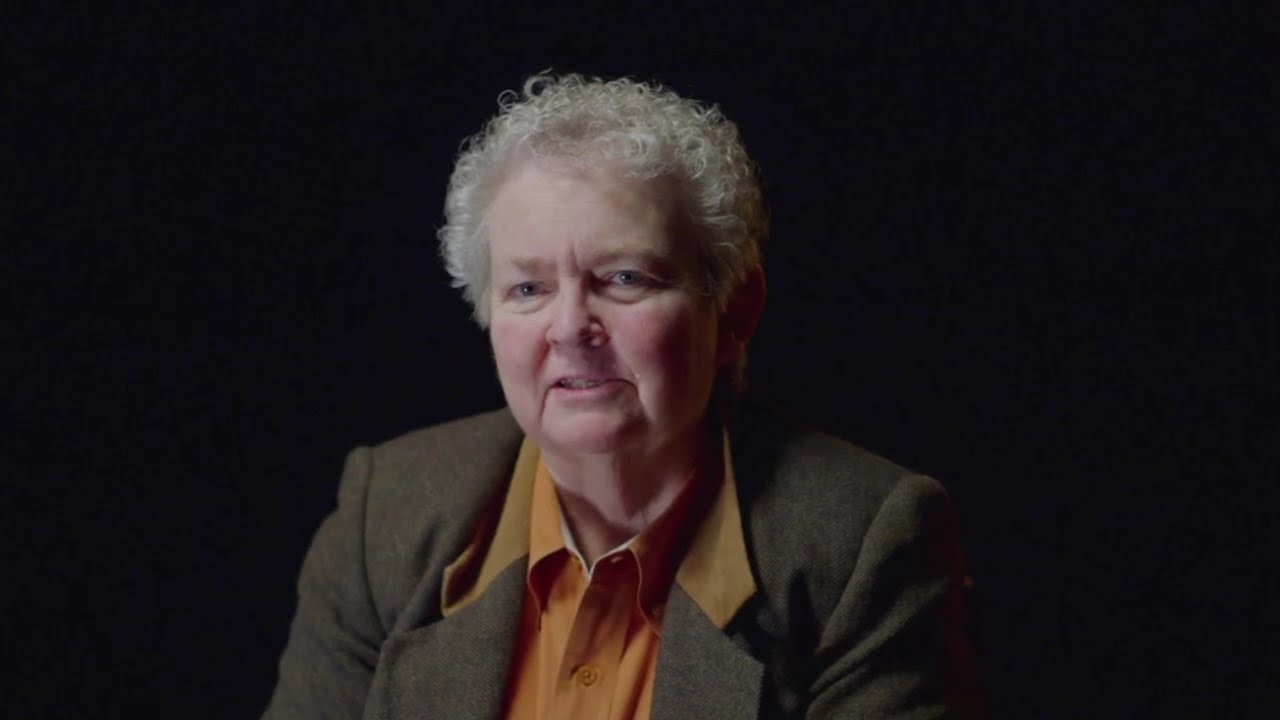 Monstro Americano | A ÚLTIMA PARADA ANTES DE VEGAS | INVESTIGAÇÃO DISCOVERY