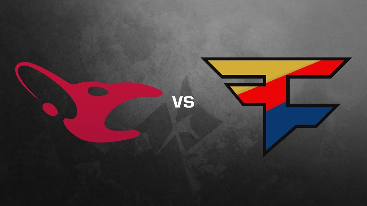 Faze clan complexity. FAZE CS go. FAZE Clan - mousesports. Mouz логотип. FAZE vs mouz.