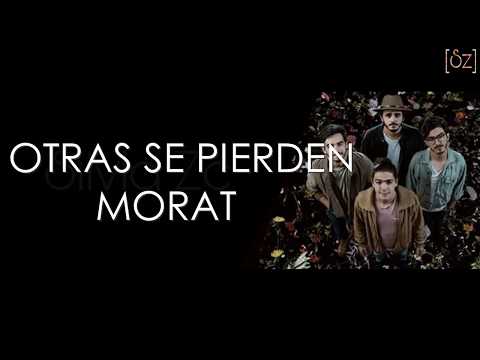Morat - Otras