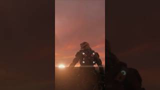 The Most Beautiful Things In Life