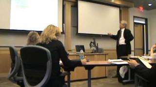 20080313-David Hinds -- Dissertation Defense [HD Ver.] #8