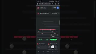 🤯САМАЯ ЖЁСТКАЯ ТАКТИКА НА БУЛЛДРОПЕ! КАК ПОДНЯТЬ НА БУЛЛДРОПЕ? #bulldrop #ggstandoff