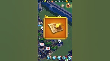 Migration HACK! | Rise of Kingdoms