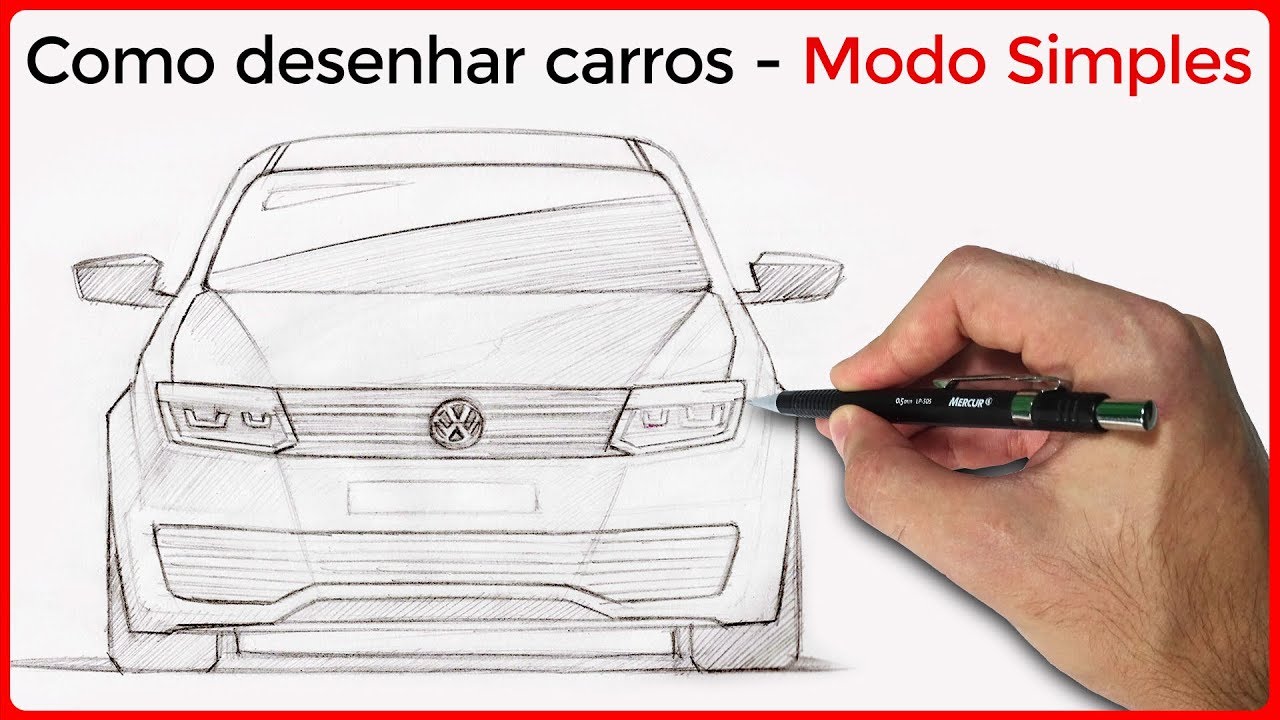 Resultado de imagem para os mais belos desenhos de carros e