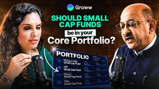 Which mutual funds go into your core and satellite portfolio? Ft Sandeep Bagla