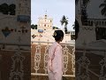 this pose 💅 #contentcreator #pinterest #goa #fashionblogger #outfit #shortvideo