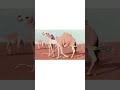 عينت لي وضحاء عطاها الله الزين عينت لي وضحاء عطاها الله الزين