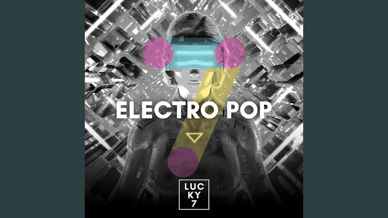 Watch Go Again on YouTube Watch Go Again on YouTube