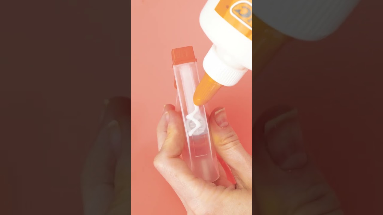 💦 IF YOU SPLASH — SPLASH LIKE THIS! DIY SUPER BLASTER! 🔫😆 