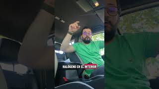 ¿Tiene sentido actualizar una pickup de 15 años en vez de traer la nueva generación? 🤔