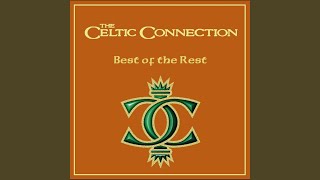 Peter Street (Club Mix)