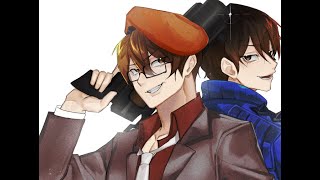 Download Lagu Wacky Stream w/@cjaiye @heyesoteric @Klurge @zodcro MP3