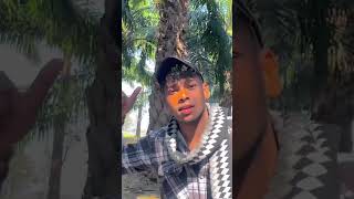 #reels #sambalpuri #sambalpurireels #bargarh #ternding #travel #minivlog #sambalpurivloger