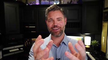 Jason Hewlett Virtual Experience