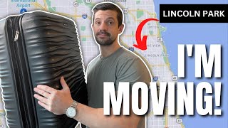 Moving to Lincoln Park Chicago | YOUR Ultimate Guide