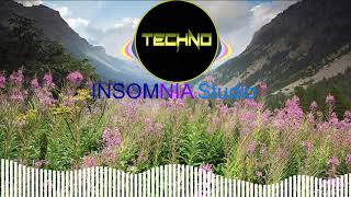 Stanga (Remix) By Insomnia Studio