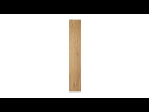 Cherry wood video