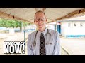 Remembering Dr. Paul Farmer: A Public Health Pioneer Who Helped Millions from Haiti to Rwanda