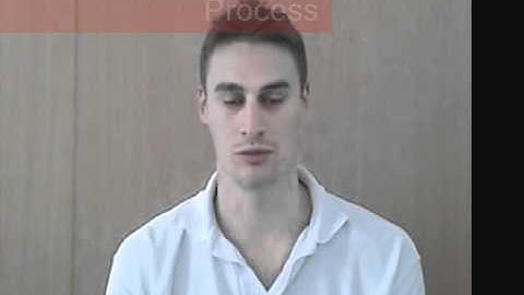 Performance Profiling Explained.wmv