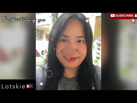IM THINKING OF YOU | SONG COVER VIDEO BACKGROUND BY LOTSKIE #musicgenre #acousticmusic #viralvideo