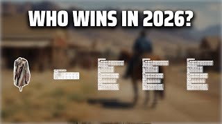 The Top 5 Best Beth Dutton Yellowstone Apparel in 2026 - Must Watch Before Buying!