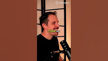 La sorprendente versatilidad de Kotlin Multiplatform para desarrolladores