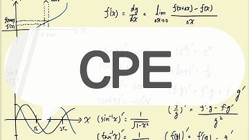 [cpe一星選集] 2.Hashmat the brave warrior  c++/python解說  (UVA10055)