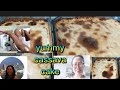How to make home made cassava cake with recipe by carl pajabad