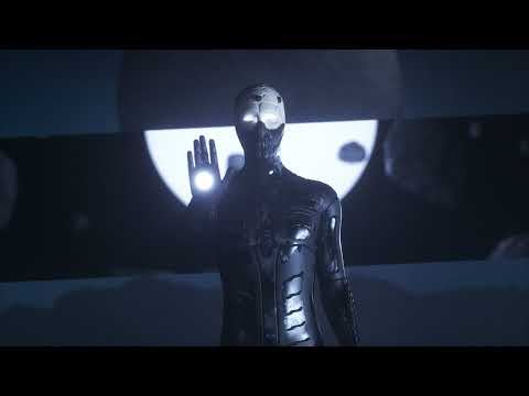 Copini - Distortion of Reality