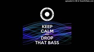 Deva Deva Ho Deva Hard EDM Trance Mix BY Dj Varun Mahal