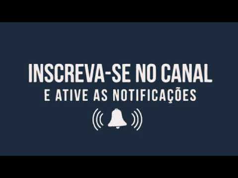 Mc gw se ficar de 4 de quatro horas de pau dentro 😎