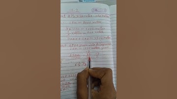 Class- 5  Ch. -15  ex.15.2