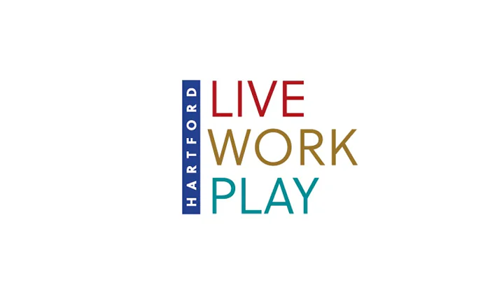 Hartford Business Journal's Live Work Play: Theres...
