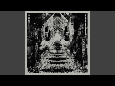 Dj Swet, Tee Amara - Mantra Tō