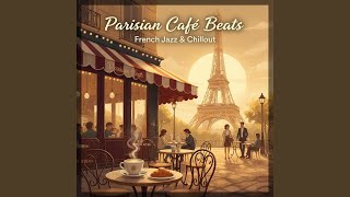 Un café, puis rien - Lunera