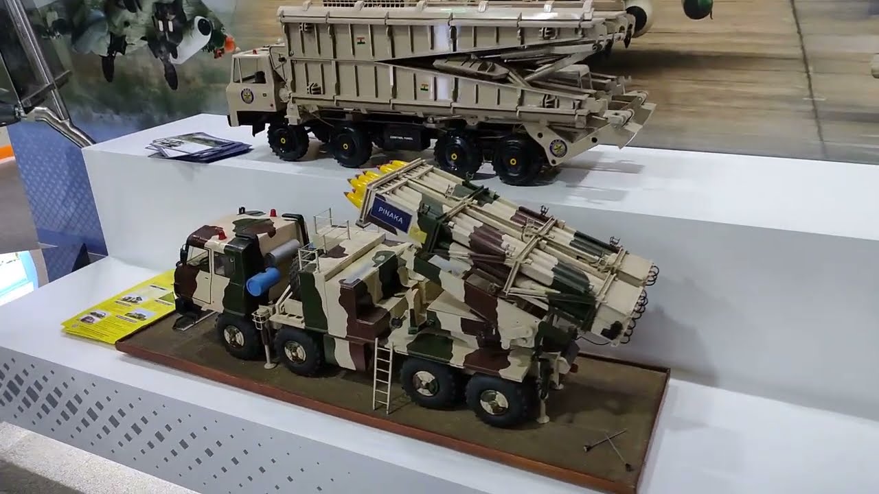 India Defense Production | Bharat Dynamics Limited | Hindustan Aeronautics | Air Force |Astra 4k HD