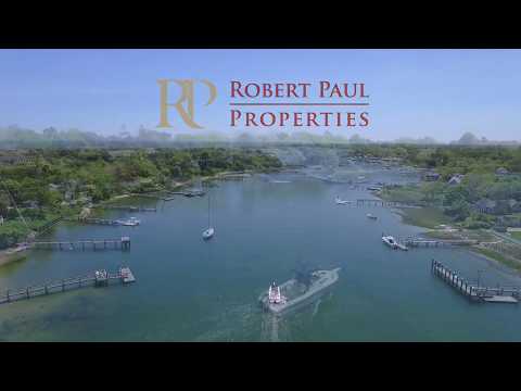73 Uncle Barneys Rd, West Dennis, MA home video tour