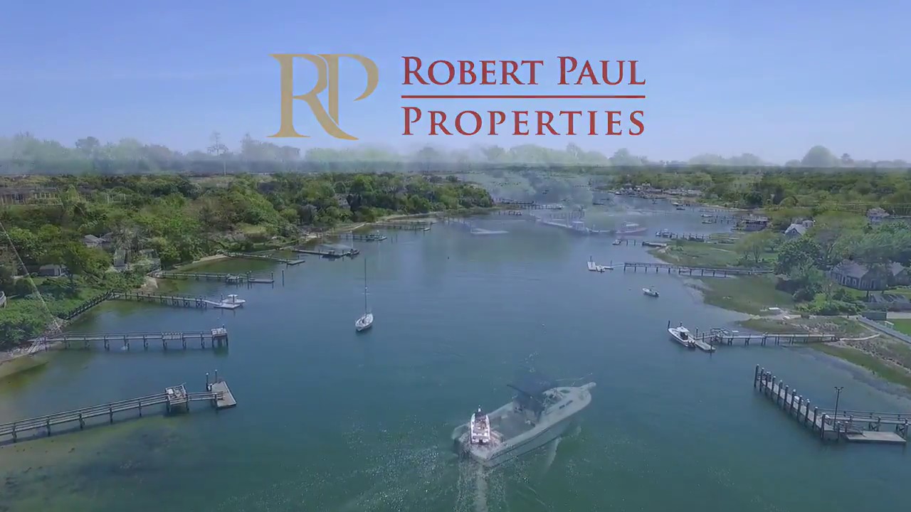 73 Uncle Barneys Rd, West Dennis, MA Cape Cod YouTube