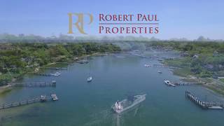 73 Uncle Barneys Rd, West Dennis, MA | Cape Cod