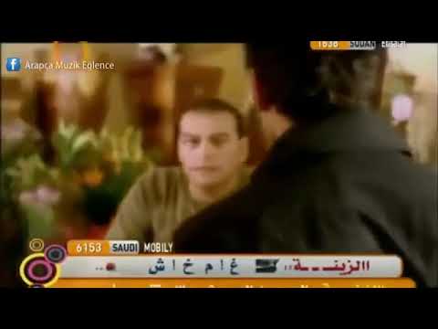 سحرك فتان sehrak fatan