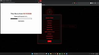best eaglercraft launcher with the best eaglercraft clients