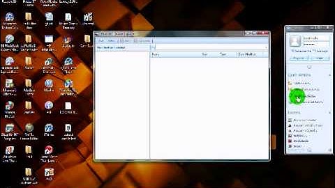 Extracting Your Xbox Profile