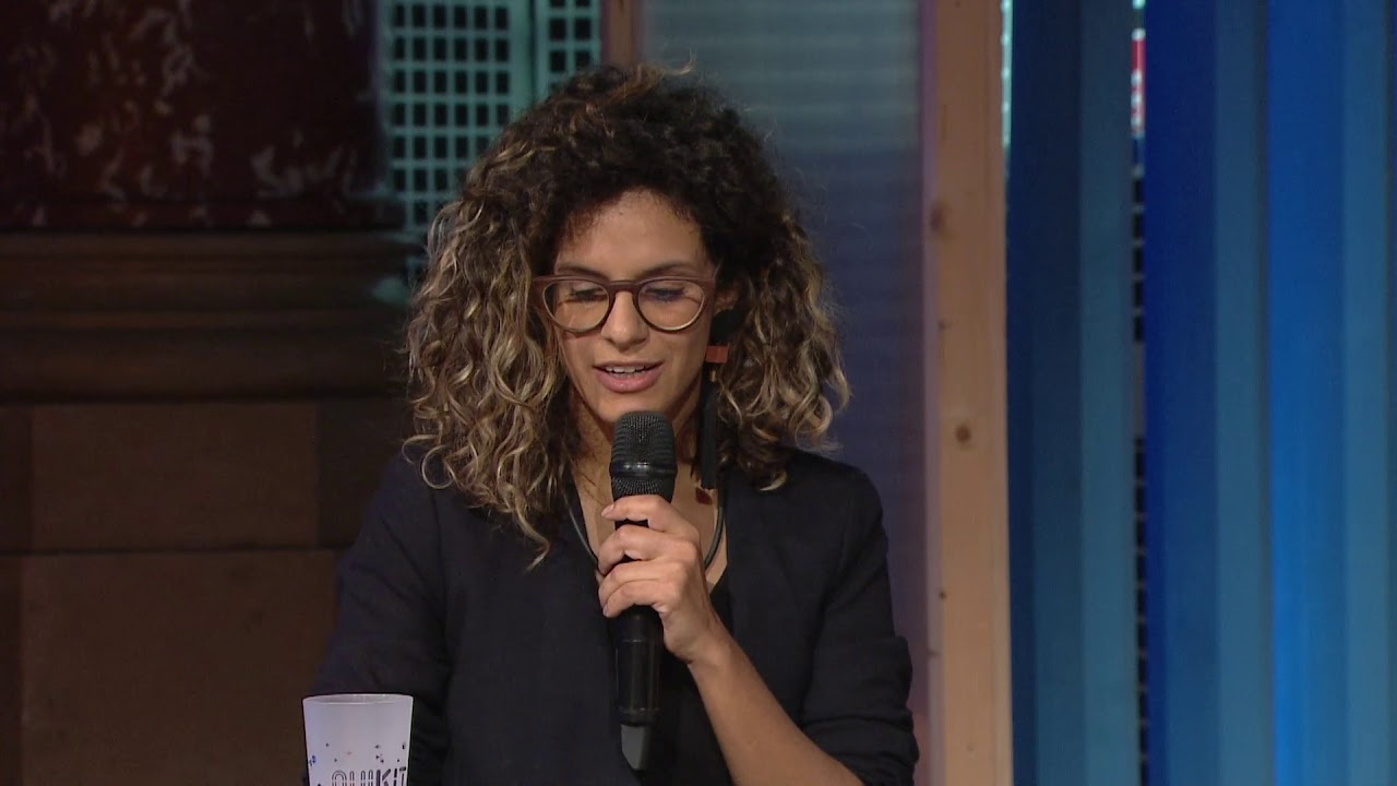 lille 新宿 [Débat] Disrupter l'effondrement : le numérique peut-il accélérer la transition écologique ?