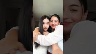 Pure And Loft  Roller Coaster  Shelly And Pundao  Thai Gl  Lesbian Series lesbian thaigl wlw