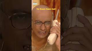 Ye Kaun Item Hai! #tmkoc #comedy #trending #viral #funny #jethalal #relatable #friends #item